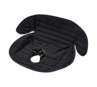 Djowyh Seggiolino Auto Bimbi - Adattatore Universale Auto per Bambini Comodo,Pannolini Assorbenti Ergonomici per Viaggi Avventure Quotidiane e All'Aperto