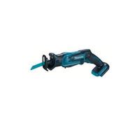 DJR183Z MAKITA Mini Sega Universale 18V Corpo