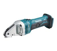 DJS161Z, Lattina blu/Nero