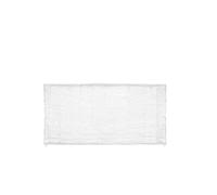DJSKLDF Panno Creepy di Halloween 1x5M Tessuto inquietante, Spaventoso, Garza for Feste di Halloween, Decorazioni da Parete for Esterni, for Cortile, Giardino, casa stregata, Bar(White)