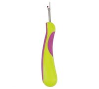 DJSKLDF Taglia Cuciture 1Pc Craft Thread Cutter Seam Ripper Stitch Unpicker Hand Tool Sewing Accessories(Green)