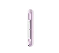 DJSKLDF Taglia Cuciture 1PC Portable Needle Threader Elderly Hand Sewing DIY Tools Household Multifunctional Retractable Seam Ripper(Purple)