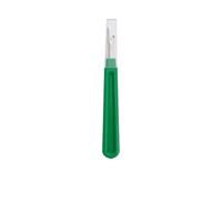 DJSKLDF Taglia Cuciture Seam Ripper Tool Sewing Thread Remover Rippers Stitch Unpicker Cross Stitching Scissor DIY Accessories(Q47-4)