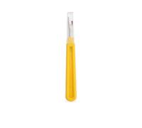 DJSKLDF Taglia Cuciture Seam Ripper Tool Sewing Thread Remover Rippers Stitch Unpicker Cross Stitching Scissor DIY Accessories(Q47-2)