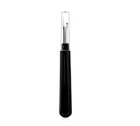 DJSKLDF Taglia Cuciture Sewing Seam Ripper Black Stitch Rippers for Crafting Removing Threads Remove Unpicker for Needlework DIY