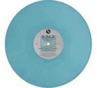 D'Julz - The Game Of Life