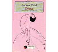 Djuna. Vita e tempi di Djuna Barnes