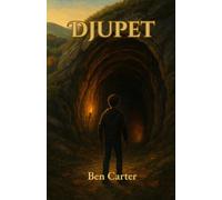 Djupet