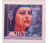 Djur Djura - Adventures in Afropea 2: Best of