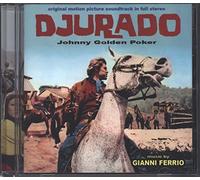 DJURADO - FERRIO GIANNI