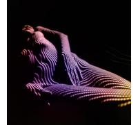 Djustin Voyagers (CD) Album