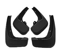 DJWISLQSA Paraspruzzi Auto per Hyundai Ix35 2010 2011 2012 2013 2014 2015 2016-, Parafanghi Paraspruzzi Auto Flap Paraspruzzi Anteriore Posteriore Guardie Splash Accessori