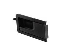 DJWSHENRUI For Volkswagen VW T4 Transporter 1990-2002 Maniglia Interna Porta Anteriore Sinistra/destra Ricambi E For Interni Auto(Black Right)
