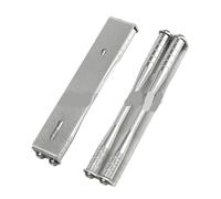 DJWSHENRUI Protezioni radiatore for refitting CNC Z900RS 2018-2024 compatibili con Accessori di Protezione del Rivestimento della Barra Laterale del radiatore Z 900 RS ZR900RS