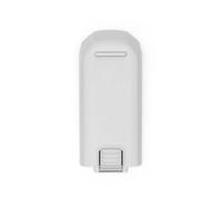 DJYILUF Mavic NEO Batteria Di Volo Intelligente, 1435mAh Batterie LiPo Di Ricambio Per DJI NEO Drone, Tempo Di Volo Massimo A 18 Minuti