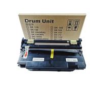 DK-1150 DK-1152 302RV93010 Unità tamburo for K-yocera ECOSYS M2040 M2540 M2135 M2635 M2735 M2640 M2645 P2040 P2235