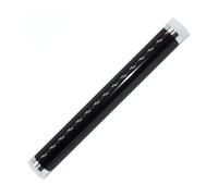 DK-1150 DK1150 TAMBURO OPC adatto for Kyocera P2040 P2235 M2640 M2735 M28359