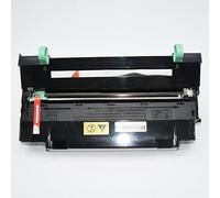 DK-170 DK-150 DK-130 DK-110 DK-1105 Unità tamburo for Kyocera FS 1035 1030 1120 1128 M2035 M2535 P2135 1110 1024 1124 820 920 1116