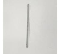 Dk-170 drum cleaning blade fits for kyocera M2035DN dd35mfp FS1035MFP M2530