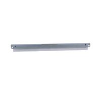 DK 170 Spazzola Tergicristallo Adatta for Kyocera FS 1035MFP 1135MFP 1320D 1370DN ECOSYS M2035dn M2535dn P2135d P2135dn Parte Della Stampante