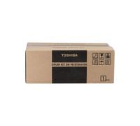 DK-18 TOSHIBA DP-80 KIT TAMBURO NERO