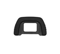 DK-20 DK-21 DK-23 DK-24 DK-25 DK-28 Oculare in gomma Oculare Oculare Compatibile for Nikon Compatibile for Canon SLR Camera(DK-21)
