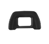 DK-21 BNero gomma Avvolto Plastica occhiali EB per D90 D80 D70S D7000 D200 DSLR