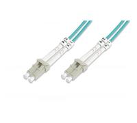 DK-2533-20/3 4016032310112 Digitus DK-2533-20/3 cavo InfiniBand e in fibra ottic