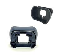 DK-29 Soft Viewfinder Oculare oculare, for Nikon Z7II Z6II Z7 Z6 Z5 Z 7 6 5 II Fotocamera mirrorless Sostituisci DK29 (Color : Soft)