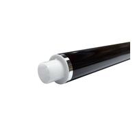 DK-5140-Drum Nuovo tamburo OPC compatibile for Kyocera Mita ECOSYS M6035 M6235 M6530 M6535 M6630 M6635 P6035 P6130 P6230 P6235 P7240