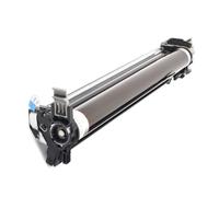 DK-5230 DK-5231 Drum Unit Fit For Kyocera ECOSYS P5018 P5021cdn | P5021cdw P5026 M5521 M5526 Drum Kit 100K(Yellow)