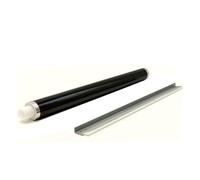 DK-5230 DK-5231 Tamburo OPC con lama di pulizia, compatibile for Kyocera, M5521cdn M5521cdw M5526cdn M5526cdw P5021cdn P5021cdw P5026cdn P5026cdw(Group B)