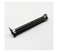 DK-5230 DK-5231 Unità tamburo for K-yocera ECOSYS P5018 P5021cdn 5021cdw P5026 5521 5526 302R793010 302R793020 100000 pagine