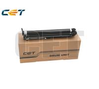 drum unit dk-5430 nero cet altissima qualità tamburo compatibile 30c0a93010 per kyocera ma2100,pa2100 dk5430 100.000 pagine