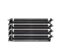 DK-5430 DK-5431 100K Drum Unit For K-yocera PA2100cx PA2100cwx MA2100cx MA2100cwfx 30C0A93010 30C0A93020 Drum Cartridge(Black)