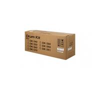 DK-570 KYOCERA MITA FS-C5400DN KIT TAMBURO