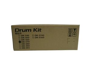 DK-570 KYOCERA MITA FS-C5400DN KIT TAMBURO