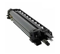 DK-6306 302N993033 Unità nera for K-yocera TASKalfa 3501i /4501i /5501i Unità tamburo Kit tamburo