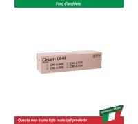 DK-6306 Kyocera Mita TASKalfa 4501i Unità Tamburo