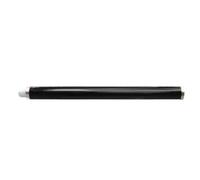 DK-8115 OPC Tamburo 302P393060 Compatibile con Kyocera M8124 (10pcs) | Compatibile con Kyocera M8130, M8124cidn e M8130cidn