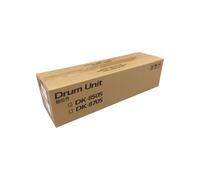 KYOCERA DK-8505 tamburo per stampante Originale 1 pz [DK-8505]