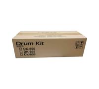 DK-855 KYOCERA MITA TASKALFA 400CI KIT TAMBURO