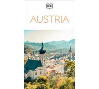 DK Austria