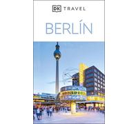 DK Berlin