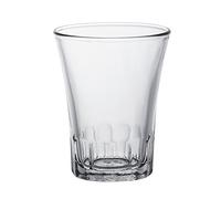 DK BICCHIERE DURALEX AMALFI 13 cl Pz 4