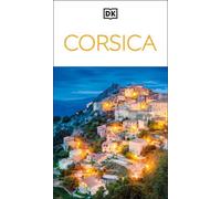DK Corsica
