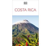 DK Costa Rica