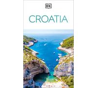 DK Croatia
