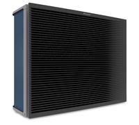 Dk daikin Altherma 3 H HT, Dimensioni 14 Wärmepumpen-außengerät, 3-phasig/400V