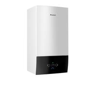 Dk daikin Altherma 3 H MT W H BUH9 Unità-parete, 9 Kw Stanga Riscaldata, Calore